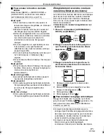 Предварительный просмотр 113 страницы Panasonic PV-GS65 Operating Instructions Manual