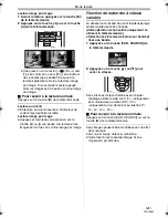 Предварительный просмотр 117 страницы Panasonic PV-GS65 Operating Instructions Manual