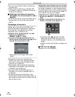 Предварительный просмотр 120 страницы Panasonic PV-GS65 Operating Instructions Manual