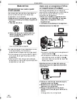 Предварительный просмотр 122 страницы Panasonic PV-GS65 Operating Instructions Manual