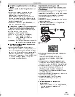 Предварительный просмотр 125 страницы Panasonic PV-GS65 Operating Instructions Manual