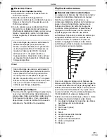 Предварительный просмотр 145 страницы Panasonic PV-GS65 Operating Instructions Manual