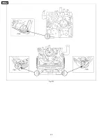 Предварительный просмотр 20 страницы Panasonic PV-GS65PP Service Manual