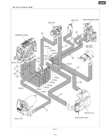 Предварительный просмотр 25 страницы Panasonic PV-GS65PP Service Manual