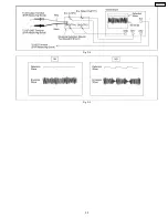 Предварительный просмотр 35 страницы Panasonic PV-GS65PP Service Manual