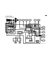 Предварительный просмотр 45 страницы Panasonic PV-GS65PP Service Manual