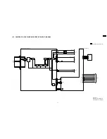 Предварительный просмотр 47 страницы Panasonic PV-GS65PP Service Manual