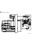 Предварительный просмотр 48 страницы Panasonic PV-GS65PP Service Manual