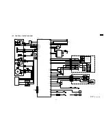 Предварительный просмотр 49 страницы Panasonic PV-GS65PP Service Manual