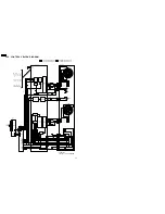 Предварительный просмотр 50 страницы Panasonic PV-GS65PP Service Manual