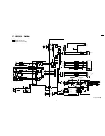 Предварительный просмотр 51 страницы Panasonic PV-GS65PP Service Manual