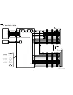 Предварительный просмотр 52 страницы Panasonic PV-GS65PP Service Manual