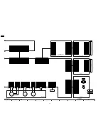 Предварительный просмотр 54 страницы Panasonic PV-GS65PP Service Manual