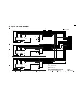 Предварительный просмотр 57 страницы Panasonic PV-GS65PP Service Manual