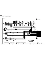 Предварительный просмотр 58 страницы Panasonic PV-GS65PP Service Manual