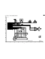 Предварительный просмотр 59 страницы Panasonic PV-GS65PP Service Manual