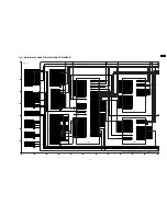 Предварительный просмотр 61 страницы Panasonic PV-GS65PP Service Manual