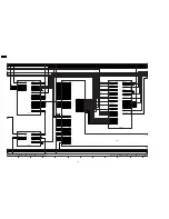 Предварительный просмотр 62 страницы Panasonic PV-GS65PP Service Manual