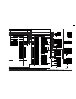 Предварительный просмотр 63 страницы Panasonic PV-GS65PP Service Manual