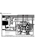 Предварительный просмотр 64 страницы Panasonic PV-GS65PP Service Manual