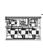 Предварительный просмотр 65 страницы Panasonic PV-GS65PP Service Manual