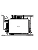 Предварительный просмотр 66 страницы Panasonic PV-GS65PP Service Manual