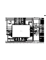 Предварительный просмотр 67 страницы Panasonic PV-GS65PP Service Manual