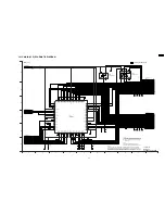 Предварительный просмотр 69 страницы Panasonic PV-GS65PP Service Manual