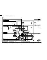 Предварительный просмотр 70 страницы Panasonic PV-GS65PP Service Manual