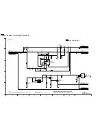 Предварительный просмотр 72 страницы Panasonic PV-GS65PP Service Manual