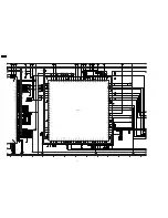 Предварительный просмотр 74 страницы Panasonic PV-GS65PP Service Manual