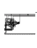 Предварительный просмотр 75 страницы Panasonic PV-GS65PP Service Manual