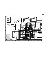 Предварительный просмотр 77 страницы Panasonic PV-GS65PP Service Manual