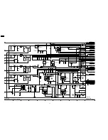 Предварительный просмотр 78 страницы Panasonic PV-GS65PP Service Manual