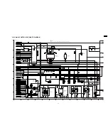 Предварительный просмотр 79 страницы Panasonic PV-GS65PP Service Manual