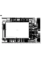 Предварительный просмотр 80 страницы Panasonic PV-GS65PP Service Manual