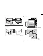 Предварительный просмотр 85 страницы Panasonic PV-GS65PP Service Manual