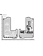 Предварительный просмотр 88 страницы Panasonic PV-GS65PP Service Manual