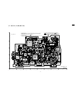 Предварительный просмотр 89 страницы Panasonic PV-GS65PP Service Manual