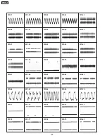 Предварительный просмотр 106 страницы Panasonic PV-GS65PP Service Manual