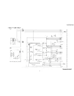 Preview for 99 page of Panasonic PV-GS9PL Service Manual