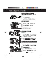 Preview for 8 page of Panasonic PV-L153-K Operating Instructions Manual