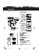 Preview for 26 page of Panasonic PV-L153-K Operating Instructions Manual