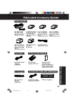 Preview for 35 page of Panasonic PV-L153-K Operating Instructions Manual