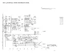 Preview for 65 page of Panasonic PV-M1348 Service Manual