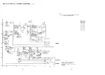 Preview for 66 page of Panasonic PV-M1348 Service Manual