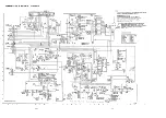 Preview for 68 page of Panasonic PV-M1348 Service Manual