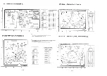 Preview for 88 page of Panasonic PV-M1348 Service Manual