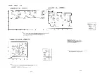 Preview for 99 page of Panasonic PV-M2738 Operating Service Manual