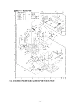 Preview for 18 page of Panasonic PV-V4524S Service Manual